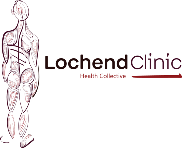 Lochend Clinic Ltd