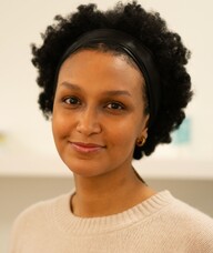 Book an Appointment with Aïda Retta for Free Consultations