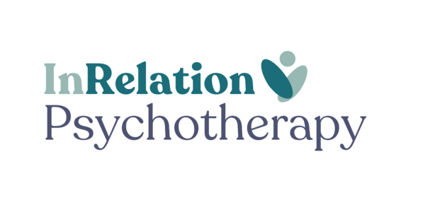InRelation Psychotherapy