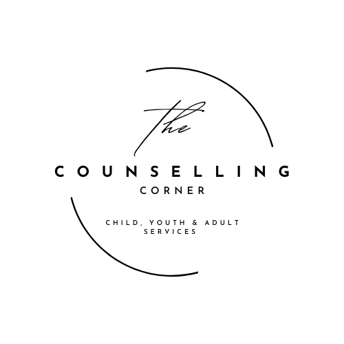 The Counselling Corner - Bayani Trinidad