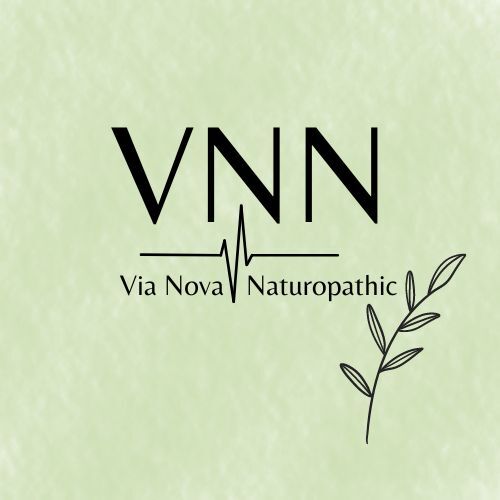 Via Nova Naturopathic