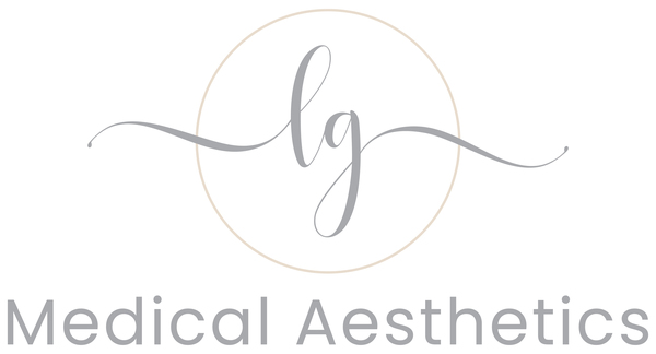 LG Medical Aesthetics