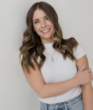 Book an Appointment with Veronica Ross for Registered Massage Therapy