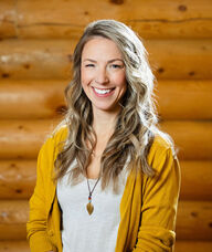 Book an Appointment with Ali Frederick for Lymphatic Drainage