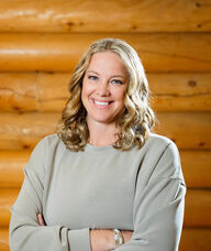 Book an Appointment with Andrea Stevens for Registered Massage Therapy