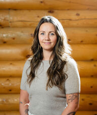 Book an Appointment with Dr. Cejaye Thoraldson for Acupuncture