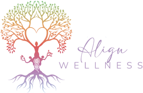 Align Wellness