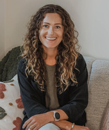 Book an Appointment with Madison Bratty at Virtual Office (Online Only)