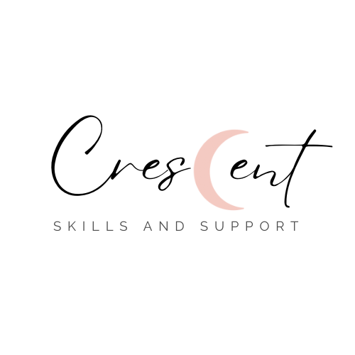 Crescent Skills and Support