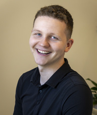 Book an Appointment with Kyle Craddock for Registered Massage Therapy