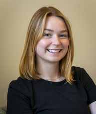 Book an Appointment with Jessica Craddock for Registered Massage Therapy