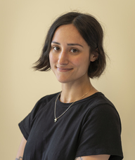 Book an Appointment with Takara Charalambous for Registered Massage Therapy