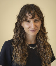 Book an Appointment with Robyn Pikelin for Registered Massage Therapy