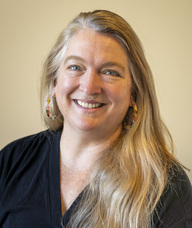 Book an Appointment with Melanie Young for Registered Massage Therapy