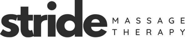 Stride Massage Therapy