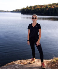 Book an Appointment with Cecilia Arnett for Massage Therapy