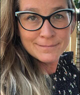 Book an Appointment with Tara Thomas at The Bell Tower - Massage Therapy and Spa (22443 Adelaide Rd)