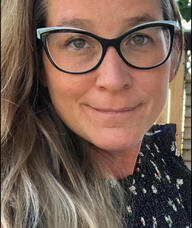 Book an Appointment with Tara Thomas for Massage Therapy