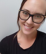 Book an Appointment with Elysia Peskar at The Bell Tower - Massage Therapy and Spa (22443 Adelaide Rd)