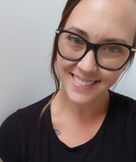 Book an Appointment with Elysia Peskar for Massage Therapy