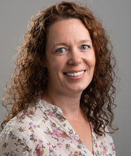 Book an Appointment with Krista Hicks for Paediatric Physiotherapy - Regular and Pelvic Health