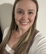 Book an Appointment with Sylvia Soltes at The Bell Tower - Massage Therapy and Spa (22443 Adelaide Rd)