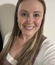 Book an Appointment with Sylvia Soltes for Relaxing Indian Head Massage