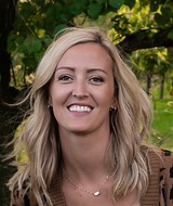 Book an Appointment with Diana DeVet at The Bell Tower - Wellness Center (639 Bowan St)