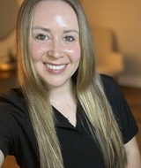 Book an Appointment with Sylvia Soltes at The Bell Tower - Massage Therapy and Spa (22443 Adelaide Rd)