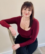 Book an Appointment with Amber Dobson at The Bell Tower - Wellness Center (639 Bowan St)