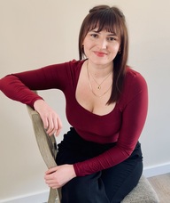 Book an Appointment with Amber Dobson for Acupuncture