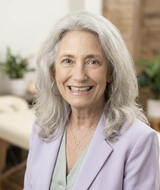 Book an Appointment with Lori Read at The Bell Tower - Massage Therapy and Spa (22443 Adelaide Rd)