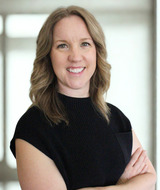Book an Appointment with Heidi Reynolds at The Bell Tower - Wellness Center (639 Bowan St)