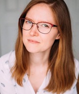 Book an Appointment with Aislinn Gray at The Bell Tower - Massage Therapy and Spa (22443 Adelaide Rd)