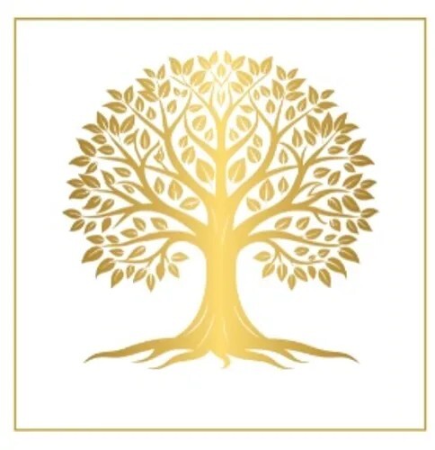 The Bell Tower Wellness