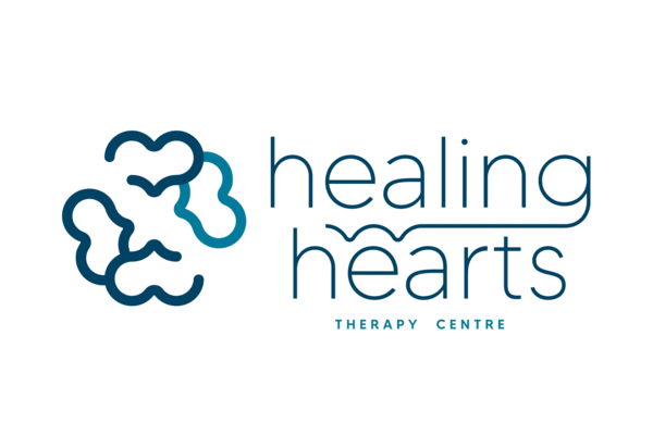 Healing Hearts Therapy Centre