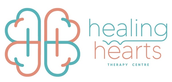 Healing Hearts Therapy Centre