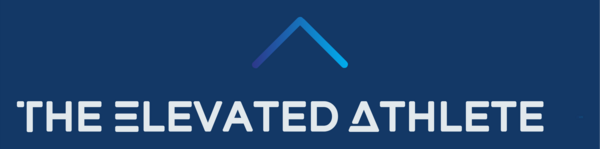 The Elevated Athlete