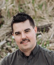 Book an Appointment with Stephen Glover for Massage Therapy