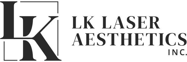 Leena Kim Naturopathic Doctor