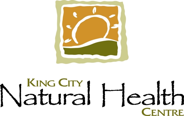 King City Natural Health Centre