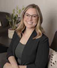 Book an Appointment with Cassandra Alexopoulos for Counselling & Psychology