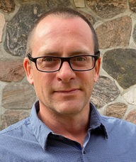 Book an Appointment with Brandon Coulombe for Pro Q Therapy LLP