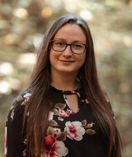 Book an Appointment with Daria Coulombe for Pro Q Therapy LLP