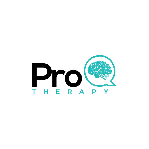 Pro Q Therapy