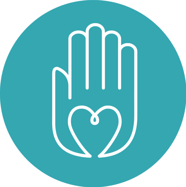 On Point Massage Therapy by Whitney Black