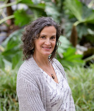 Book an Appointment with Tanya Switucka for Counselling