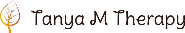 Tanya M Therapy