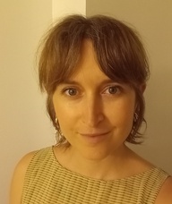 Book an Appointment with Katie Plaizier for Acupuncture