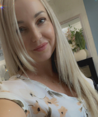 Book an Appointment with Cynthia Lammie for Salon Studio